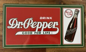 pepper 4020